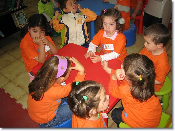 Diapositiva siguiente